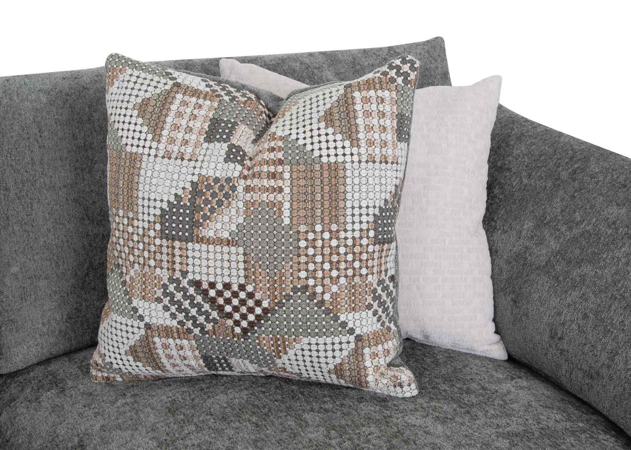 Dreamscape Modular Sectional Sofa