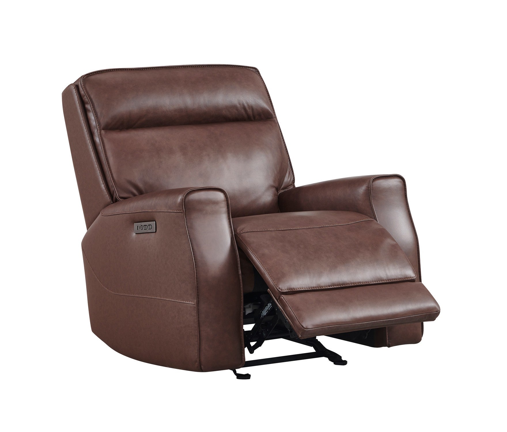 Sydney Power Glider Recliner P2