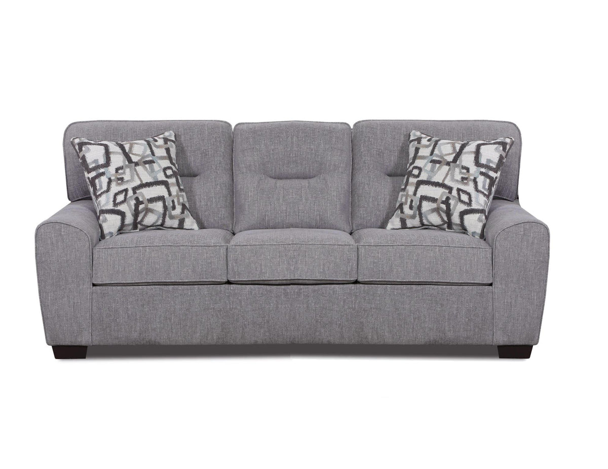 Renzo Sofa
