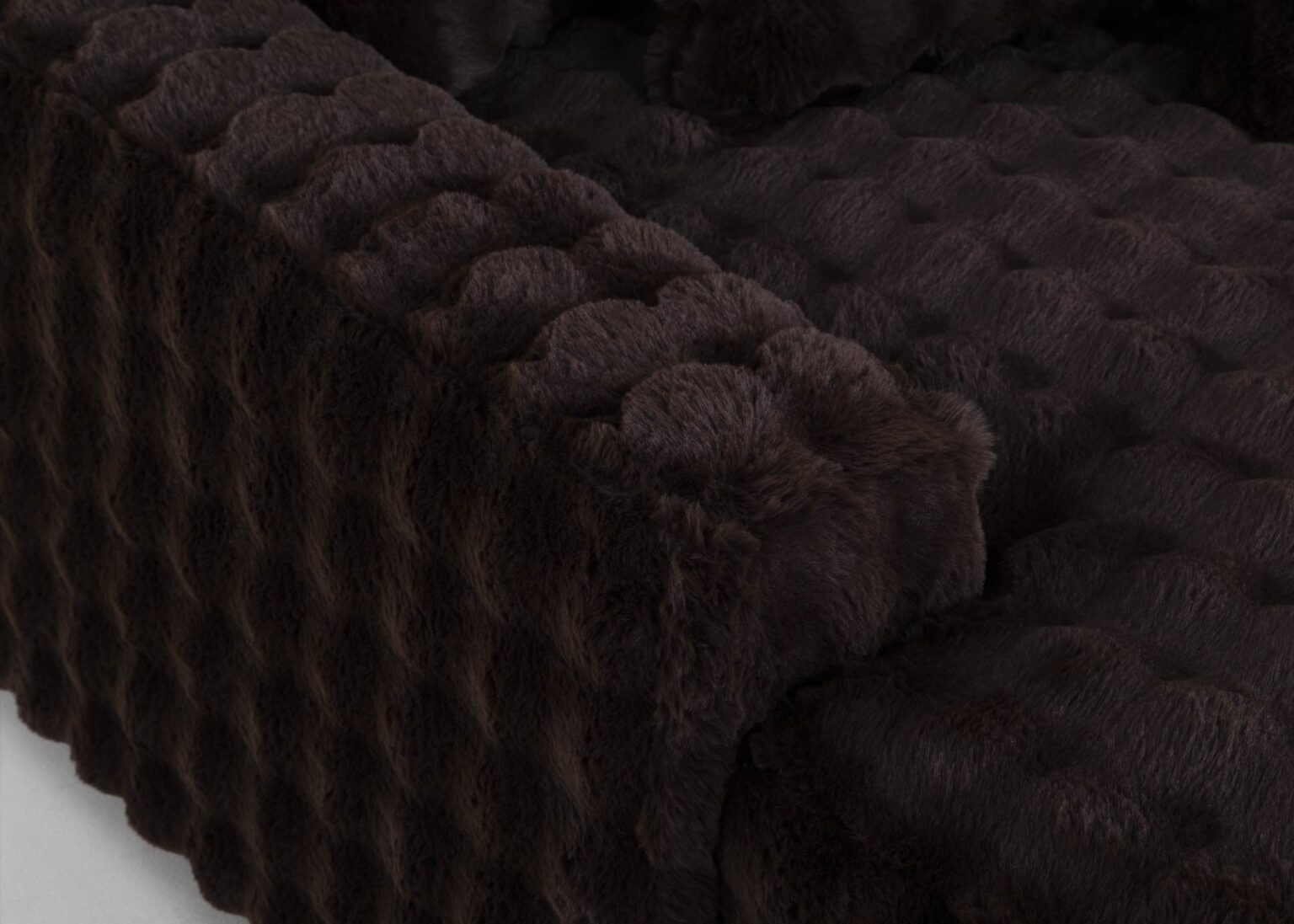 Angel Collection 2PC Sectional Sofa