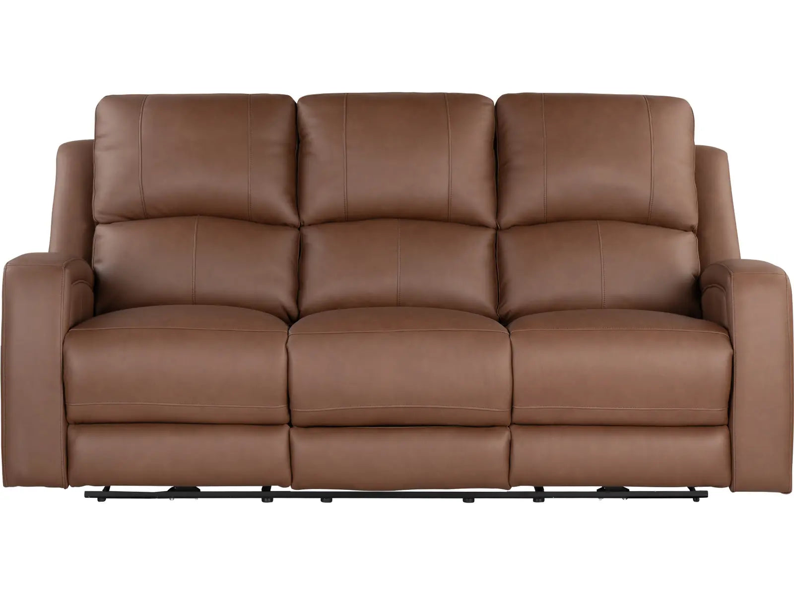 Aria Triple Power Reclining Sofa
