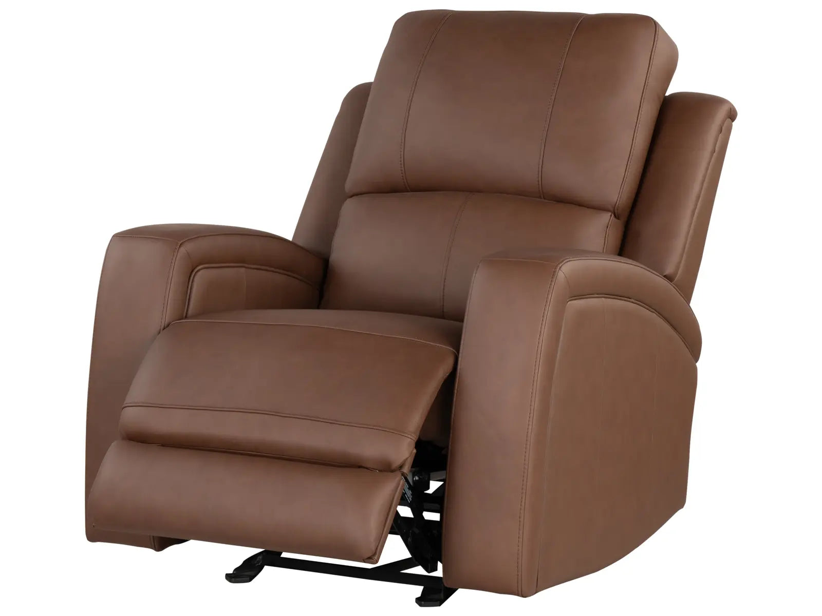 Aria Triple Power Glider Recliner
