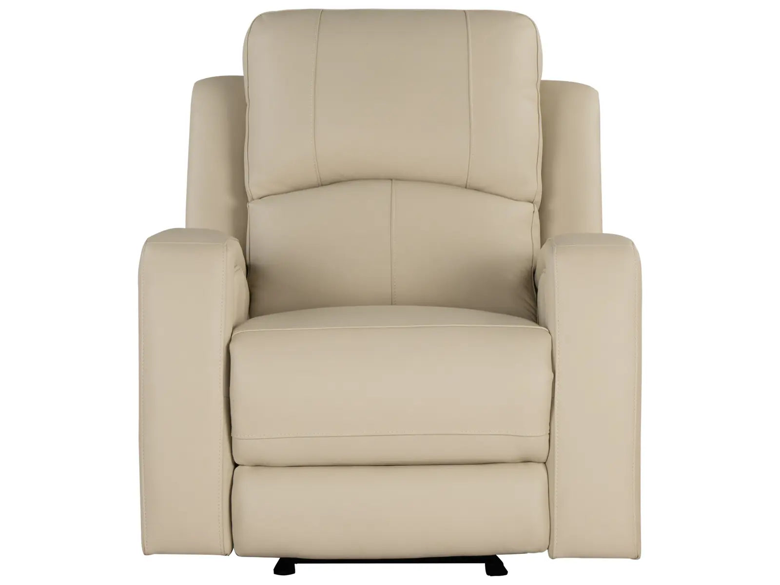 Aria Triple Power Glider Recliner