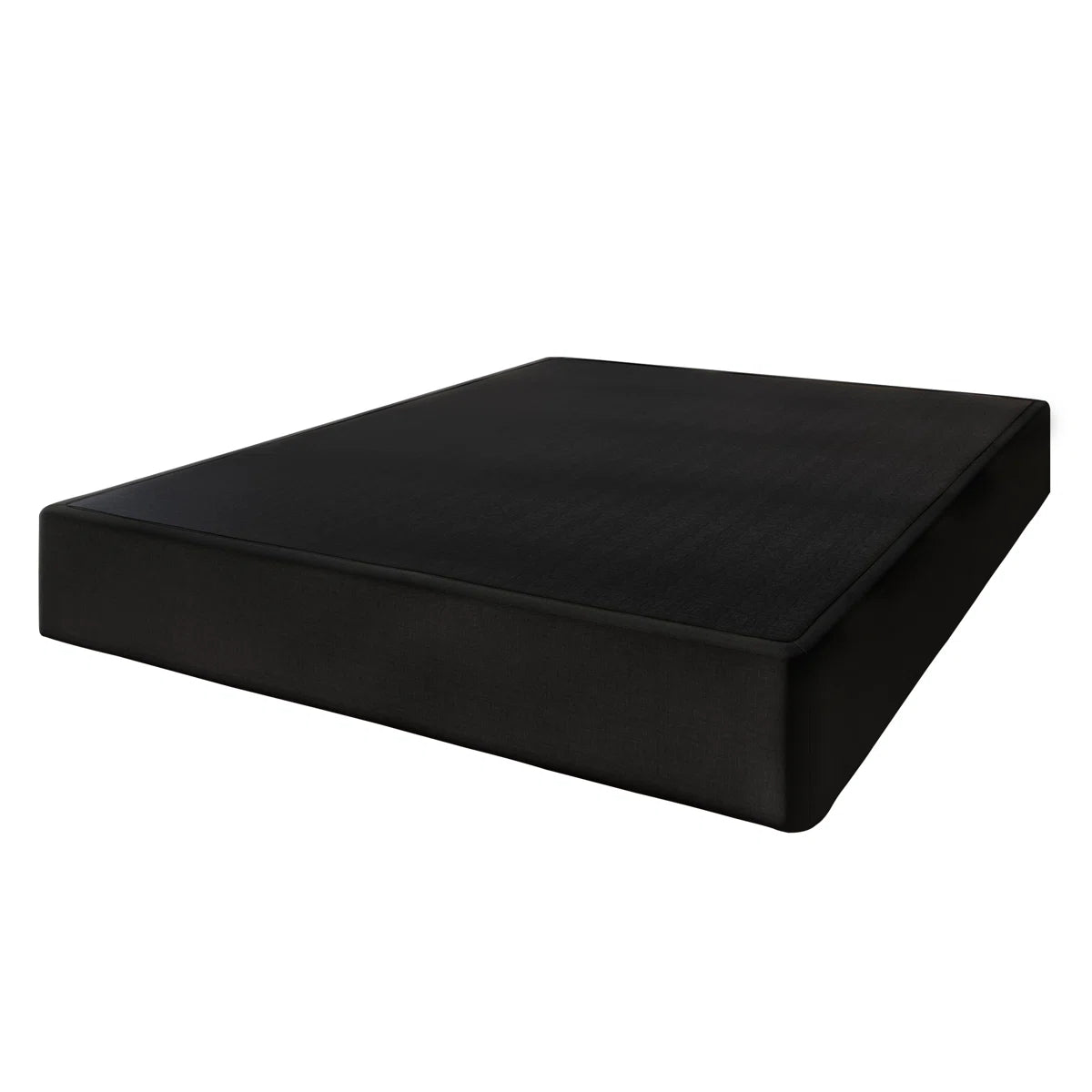 Standard Wood Box Spring (Foundation)