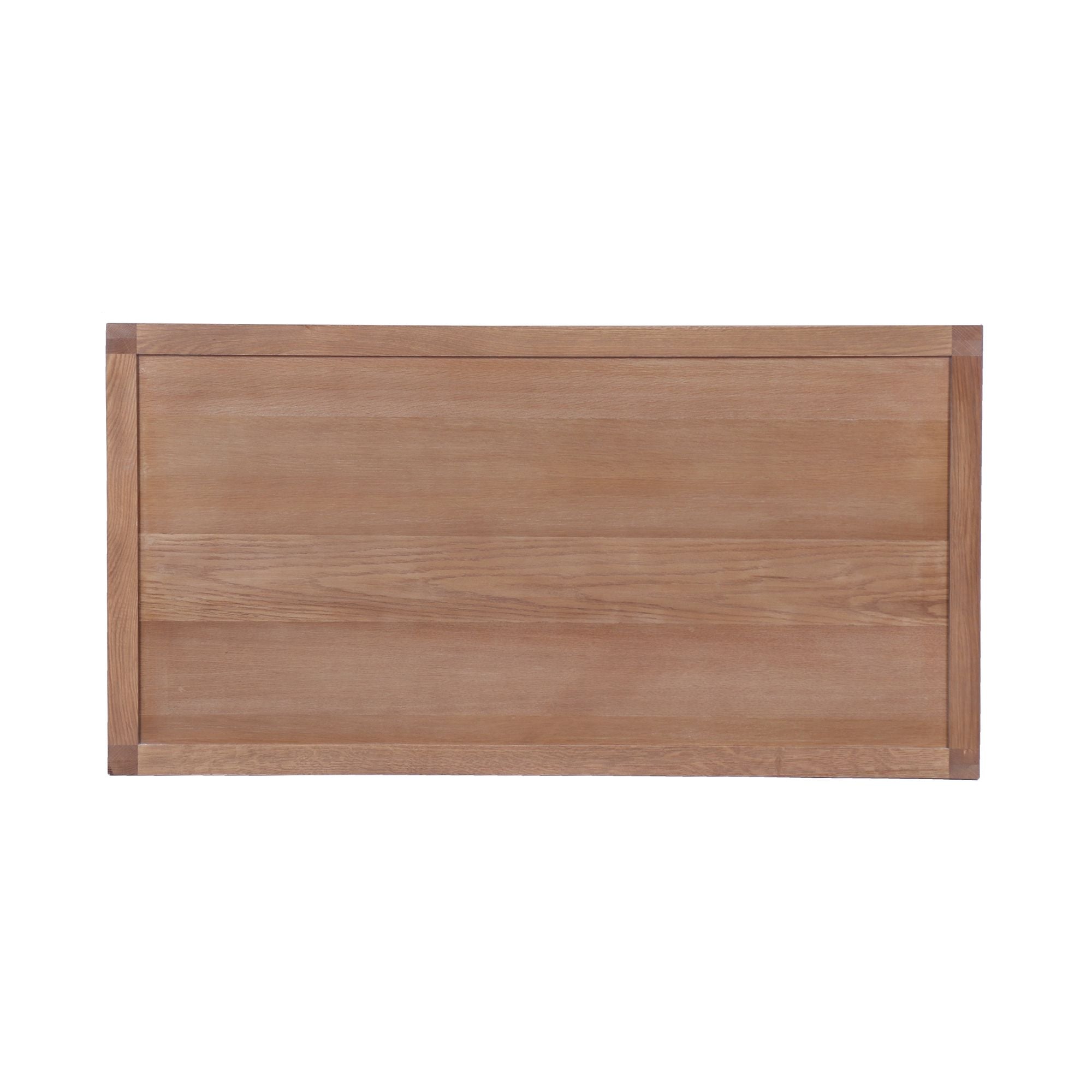 Ashford Coffee Table