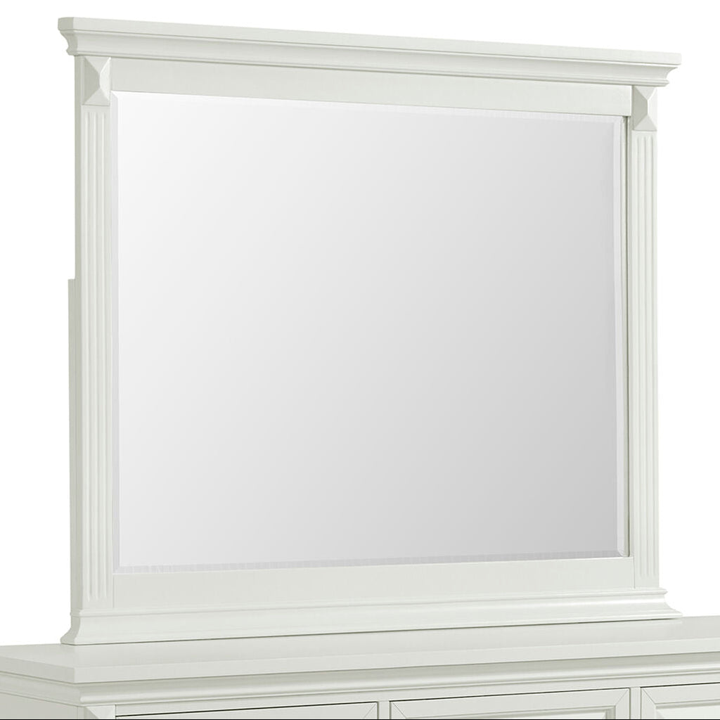 Bridgestone Mirror