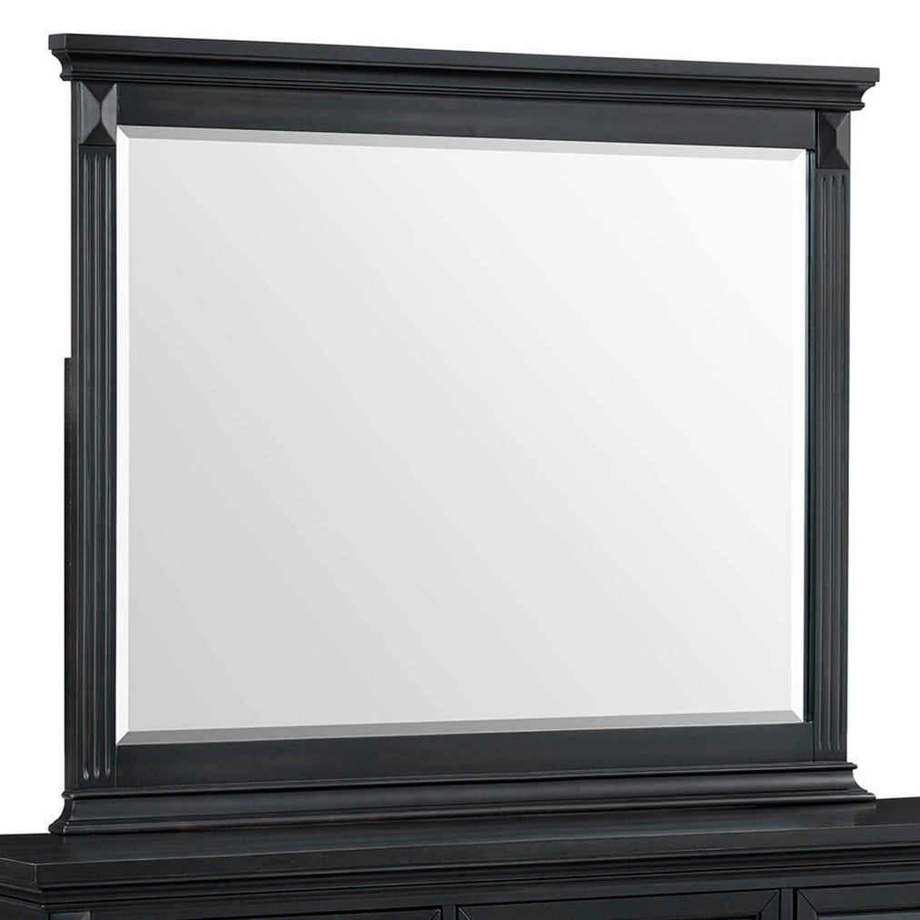 Bridgestone Mirror