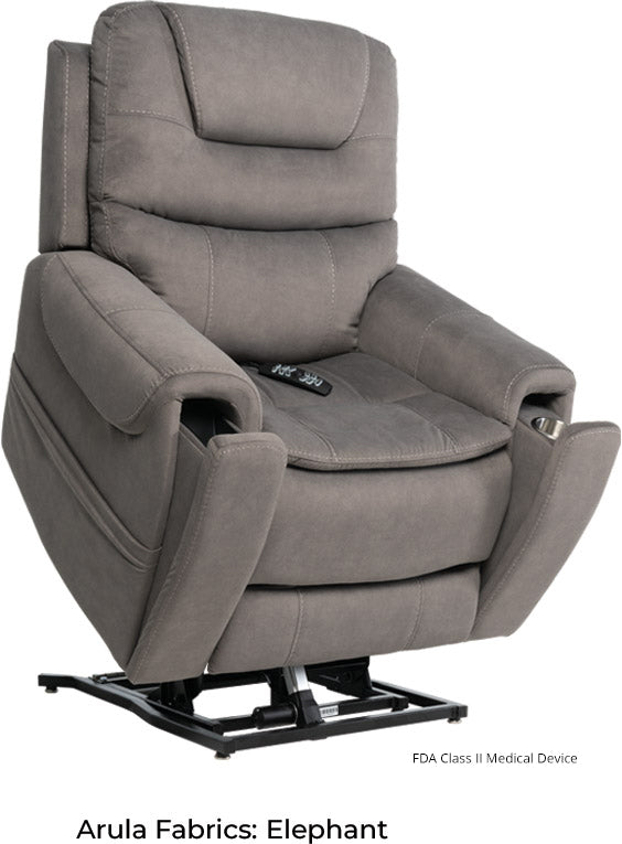 iNFI Elite MM-3900 Lift Chair