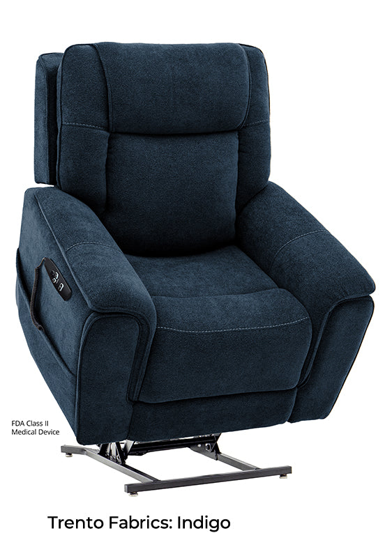 Trio Mezzo MM-3600 Lift Chair