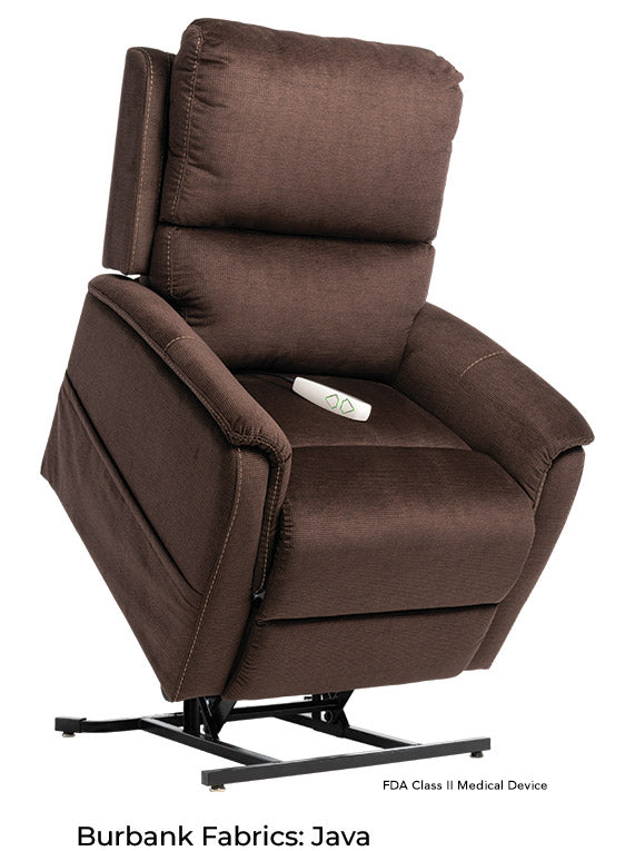 Trio Mezzo MM-3605 Lift Chair