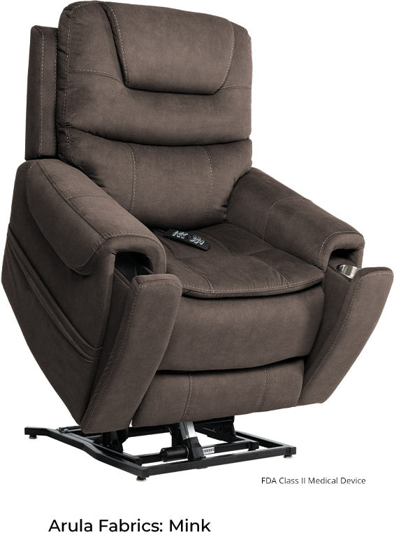 iNFI Elite MM-3900 Lift Chair
