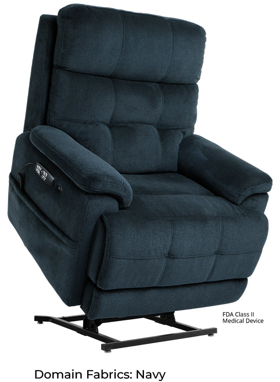 iNFI Elevato MM-5640 Lift Chair
