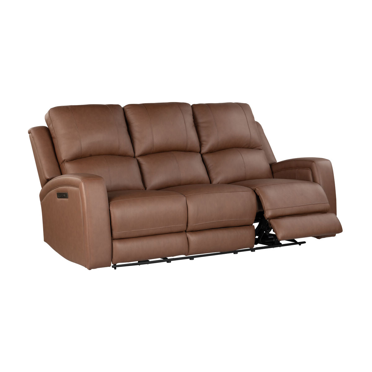 Aria Triple Power Reclining Sofa