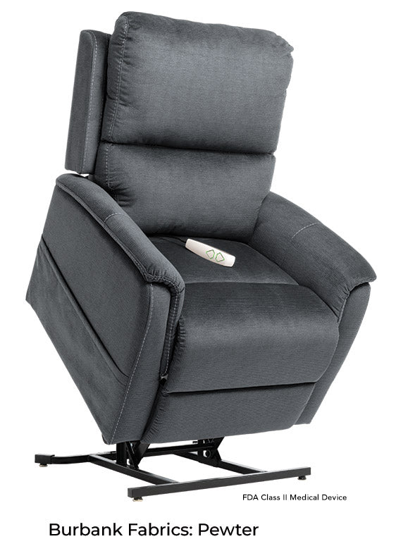 Trio Mezzo MM-3605 Lift Chair