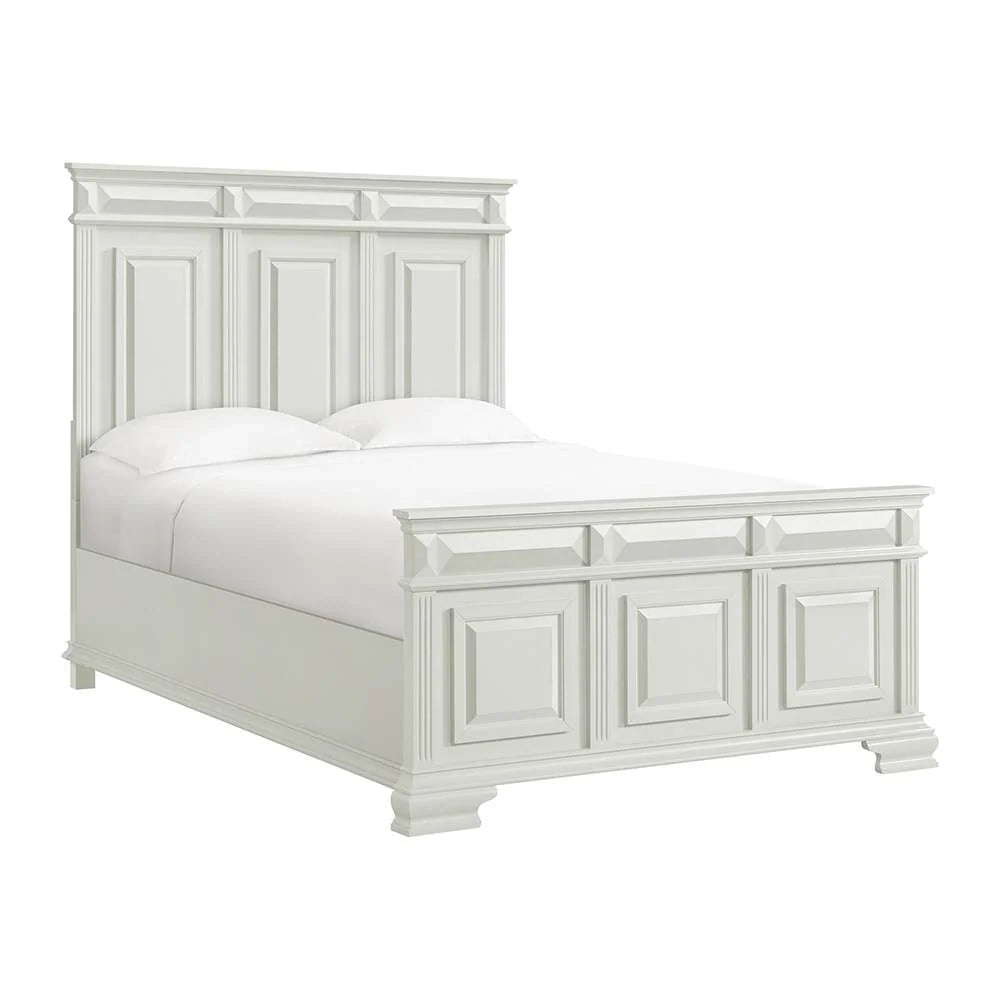 Bridgestone Bed