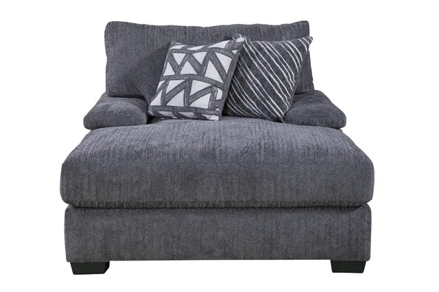 Vega Chaise Lounge