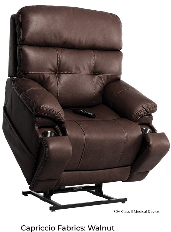 iNFI Elite MM-3815 Lift Chair, Polyester